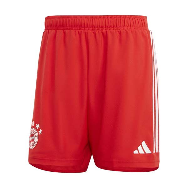 Pantalones Bayern Munich 1ª 2023-2024